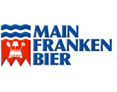 Mainfranken Bier