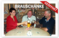 Brausch&auml;nke