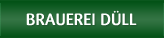 Brauerei Düll