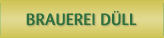 Brauerei Düll
