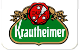 Krautheimer