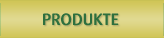 Produkte